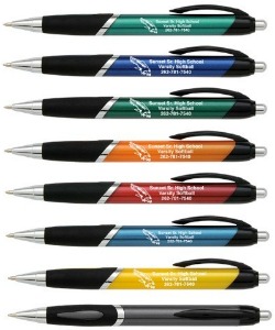 personalized-business-pens
