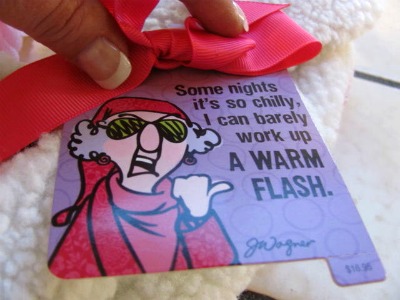 maxinesayings maxine-quotes, maxine-merchandise