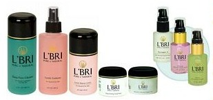 L'Bri-skin-care-products