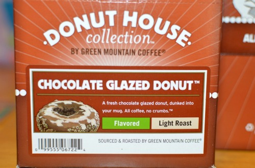 chocolate-donut-coffee