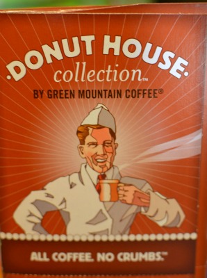 cinnamon-roll-coffee