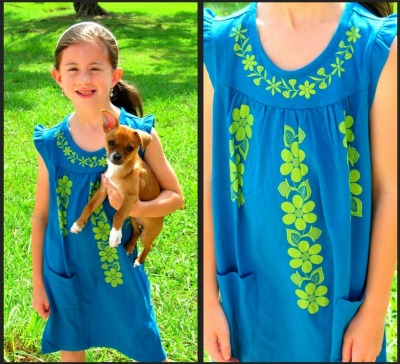 tea-clothing-review