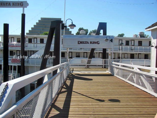 delta-king-hotel-sacramento