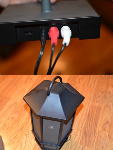 outdoor-speaker-for-MP3