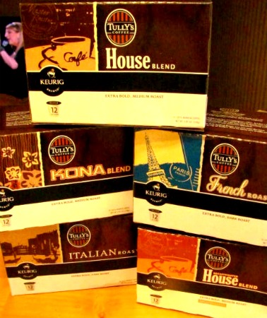 tullys-k-cup-portion-packs