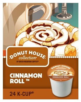cinnamon-roll-coffee