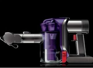 dyson-handheld-vacuum-review