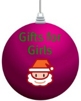 holiday-gifts-for-girls