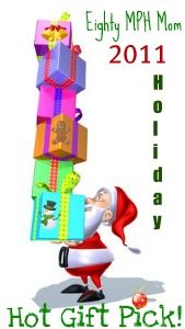 2011-best-holiday-gifts