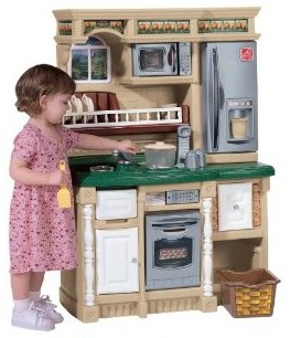 green-play-kitchen