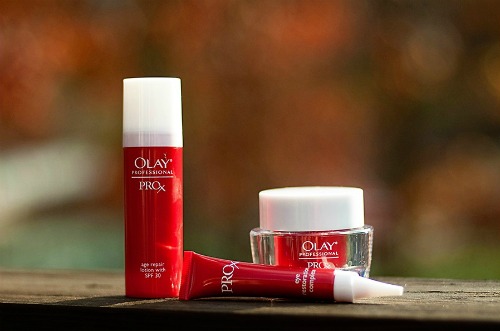 olay-PROX-review