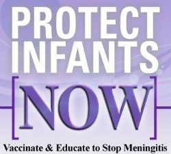 Infant Meningitis