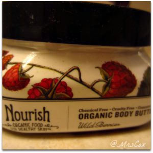 nourish,bath and body,organic skincare,