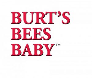 burt's bees baby,natural baby products,baby gift ideas
