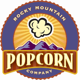 rocky mountain popcorn, non gmo popcorn,