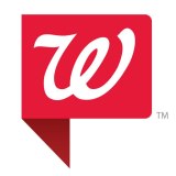 185067_10151103564278611_637304313_n