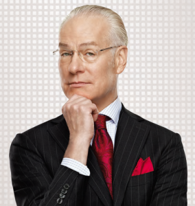 Screen Shot 2013-01-06 at 9.35.05 AM