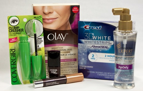 Screen Shot 2013-01-06 at 9.40.12 AM