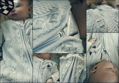 halo sleepsack, flats, cable sweaters, Michael Kors, quilt trend, cable knit trend