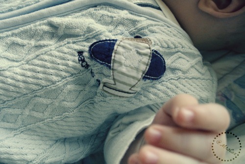 halo sleepsack, flats, cable sweaters, Michael Kors, quilt trend, cable knit trend