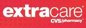 cvs extra care