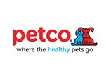 Petco ecard offers