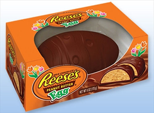 I would like to get 3 of these for the big kids and personalize with their names.