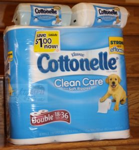 cottonelle-cleaning-logic