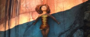 the croods, movie