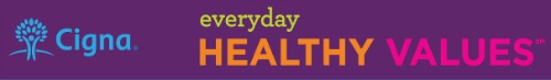 everyday healthy values,coupons,eating right,health
