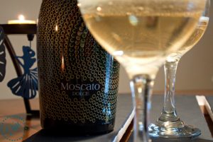 online wine club