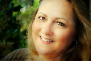 Jennifer, author,Eighty MPH Mom