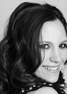 randi,contributor,owner,eightymphmom