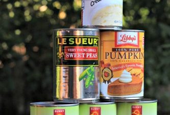 cans get you cooking,canned foods