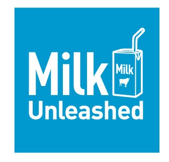 Shelf Safe Milk Anytime, Anywhere - Milk Unleashed