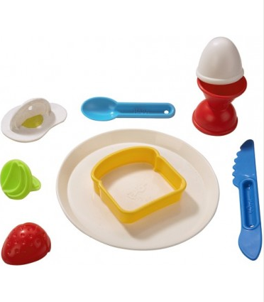 Screen Shot 2013-08-31 at 5.27.16 PM