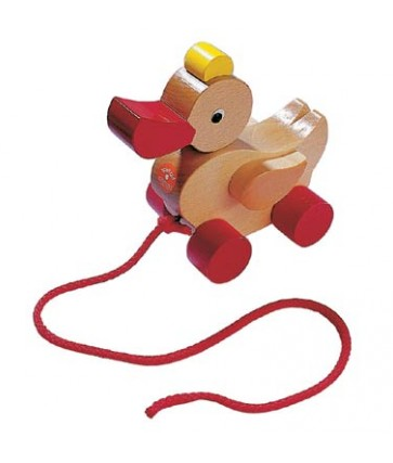 Screen Shot 2013-08-31 at 6.08.23 PM