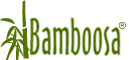 Bamboosa Review {$50 gift certificate giveaway}