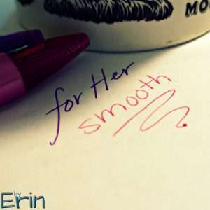 Back to School with BIC {Prize Pack Giveaway}