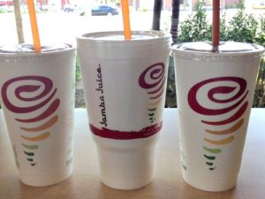 jamba juice,whole grain,boost