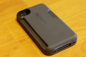 iphone,speck