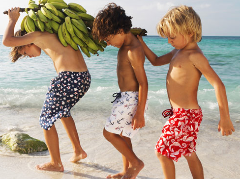 Screen Shot 2013-09-30 at 9.45.34 PM