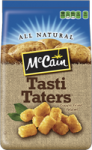 Tasti Taters