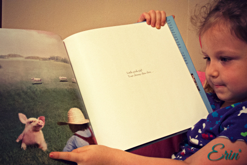 I'd Know You Anywhere, My Love Review {and giveaway! ARV $17.99}