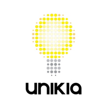 Unikia Logo