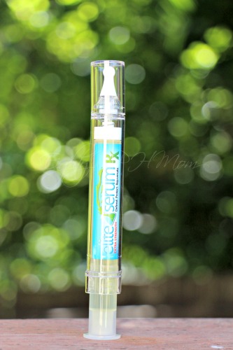 elite serum RX,eye serum