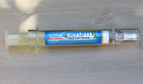 elite serum rx