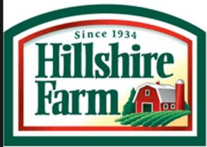 Hillshire Farm