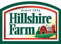Hillshire Farm 