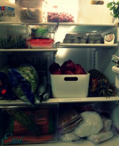 The SimplyRaw Kitchen Review {and giveaway! ARV $21.95}